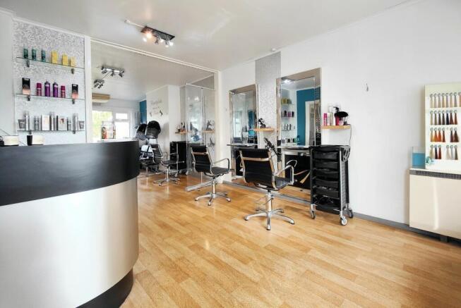 Salon reception.jpeg