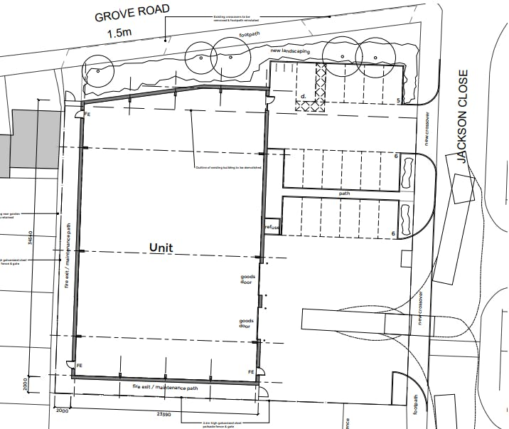 grove buildin.PNG
