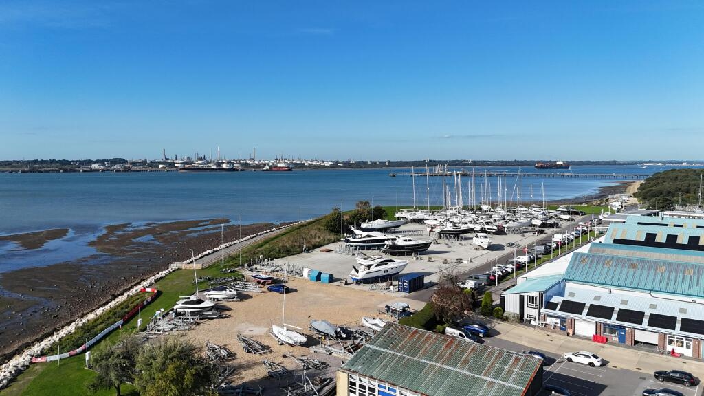 DJI_ 8_0020_D.JPG