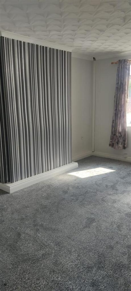 Main image of property: Front Street, Shotton Colliery, County Durham, DH6 2NB