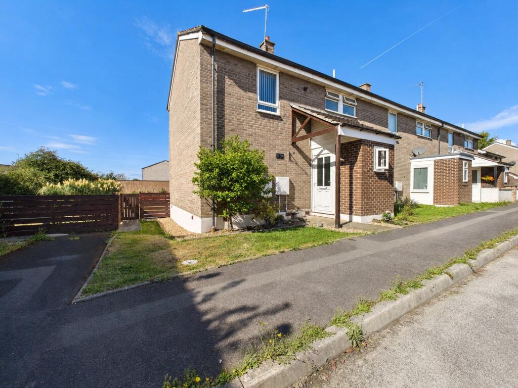 Main image of property: Agnes Close, Bude, Cornwall