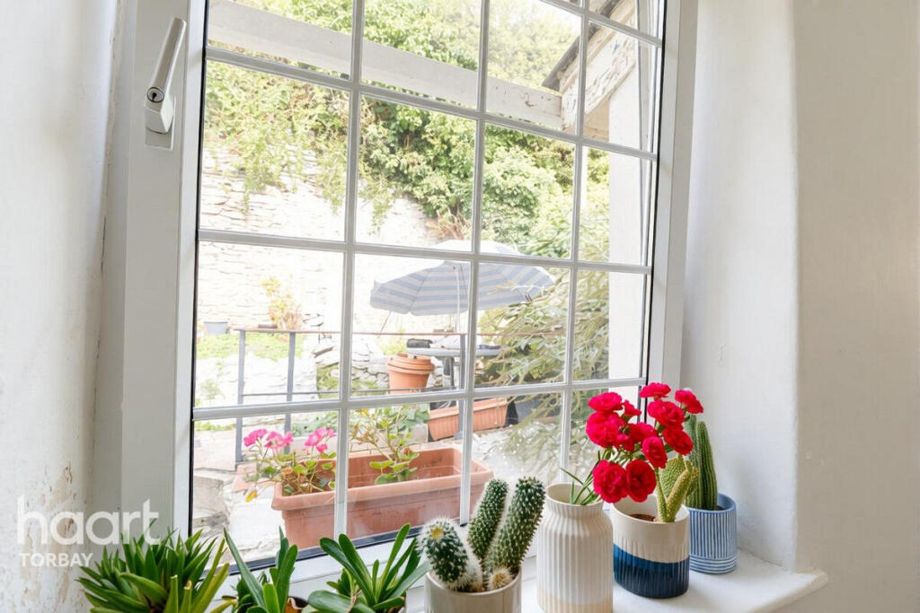 Main image of property: Queen Street, Torquay