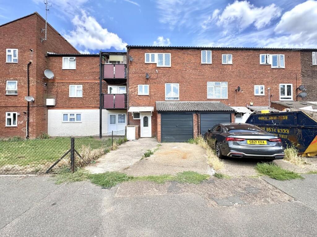 Main image of property: Hobart Road, Hayes