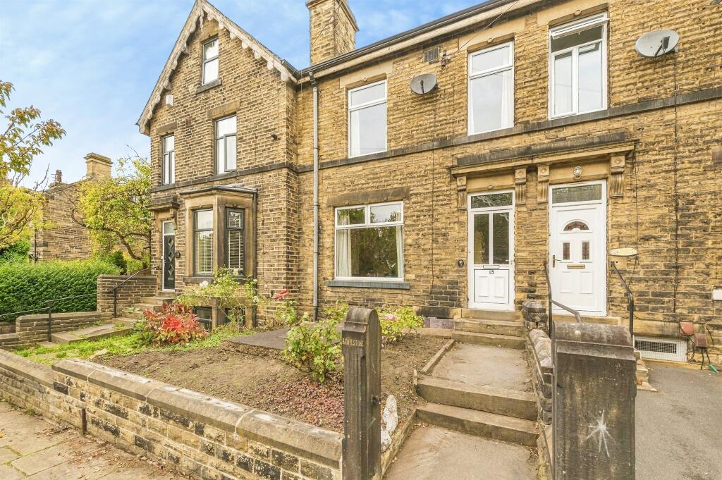 Main image of property: Northfield Place, Dewsbury