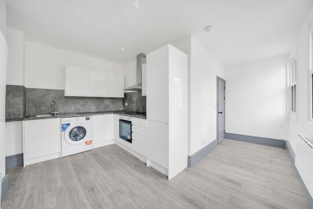 Main image of property: Bethnal Green Road, London, E2