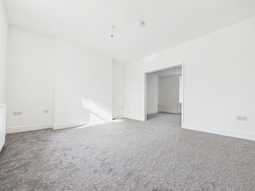 Main image of property: North View, Consett