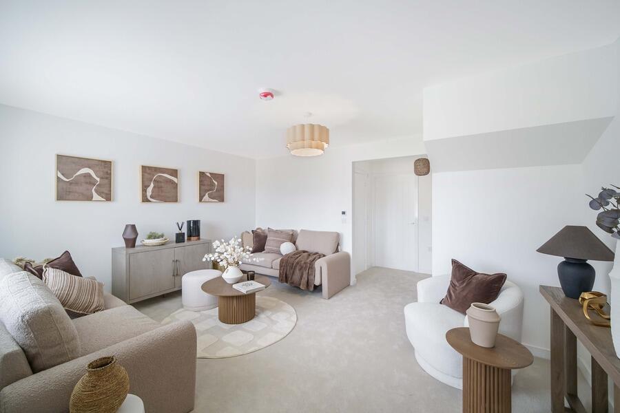 Main image of property: Standhill Farm,
Armadale,
Bathgate
EH48 3ED