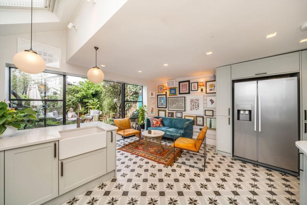 Main image of property: Victoria Way, Charlton