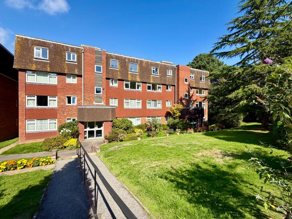Main image of property: St Marks Close, Bexhill-on-Sea, TN39