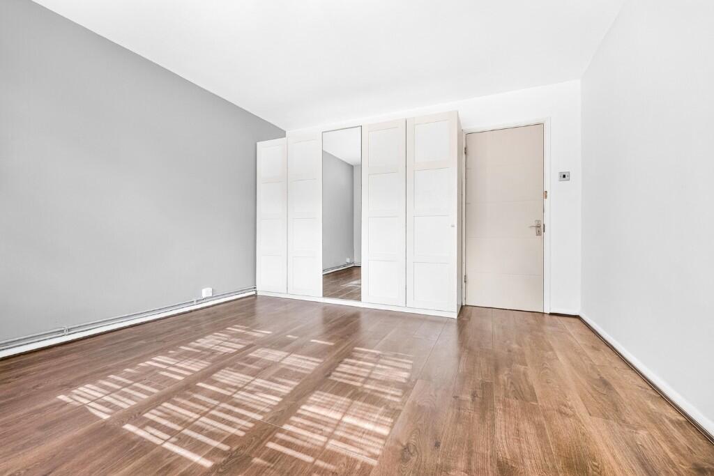 Main image of property: Grange Road, Sutton, London, SM2