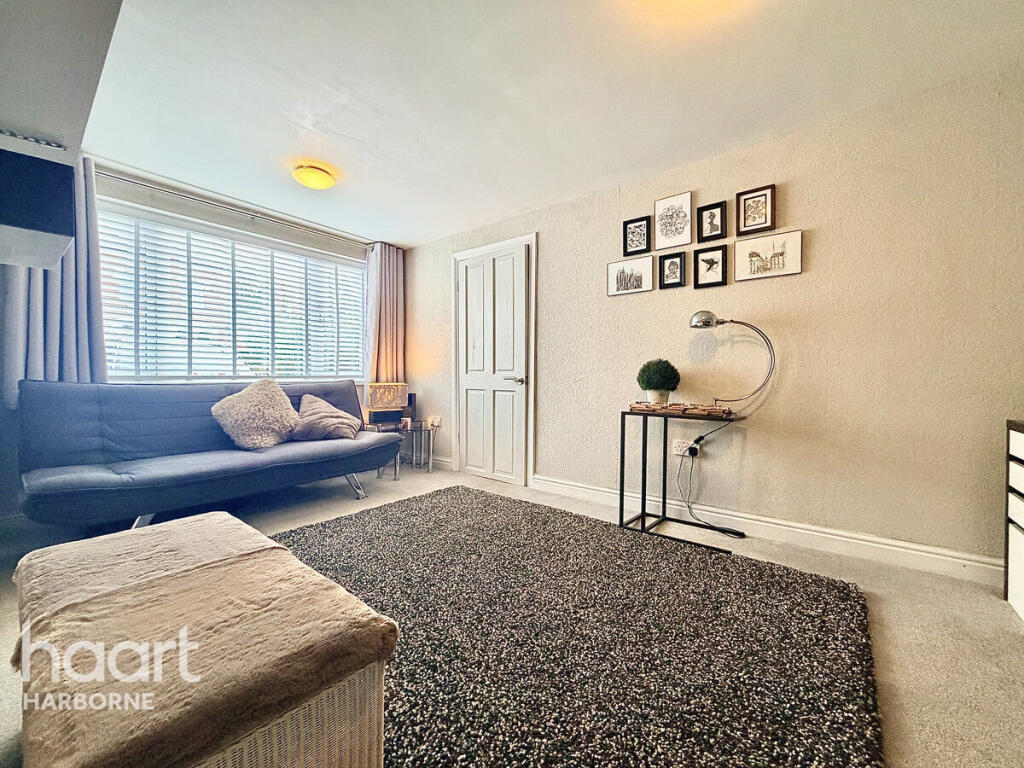 Main image of property: Portland Road, Edgbaston