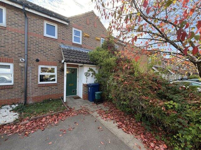 Main image of property: Wayfaring Close, Oxford, Oxfordshire, OX4