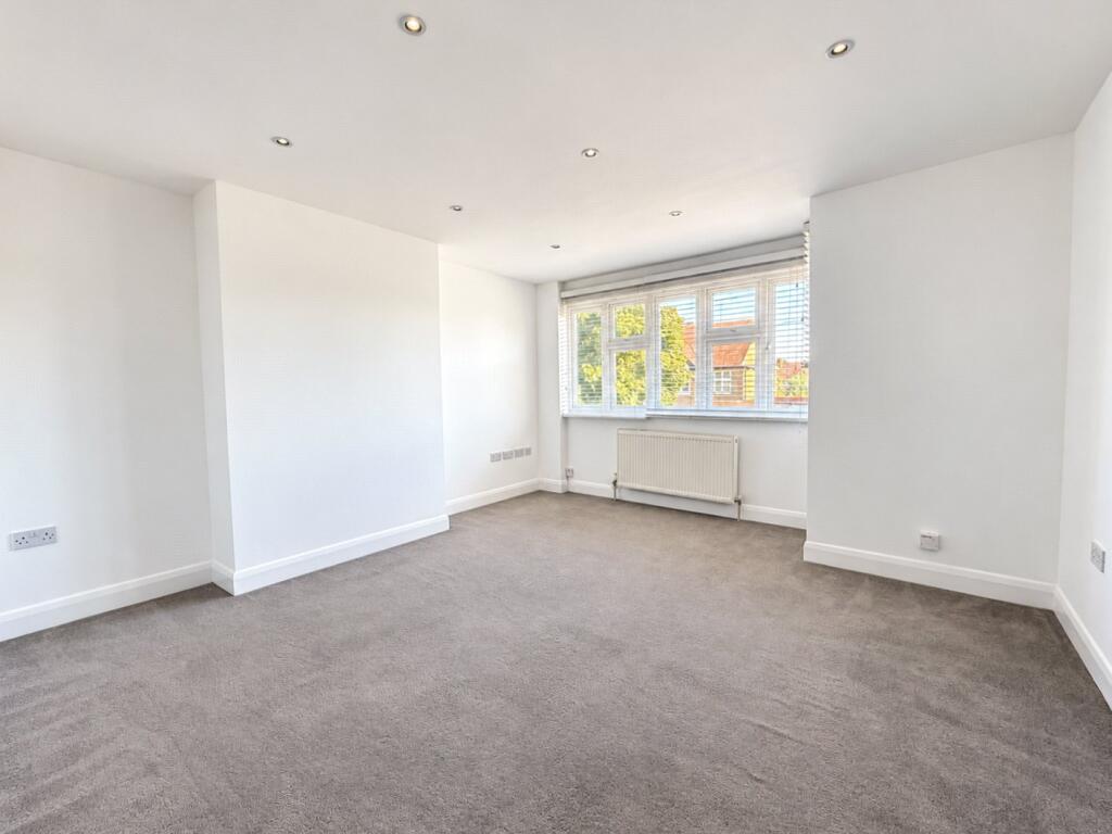 Main image of property: Lancaster Gardens, Kingston Upon Thames, KT2