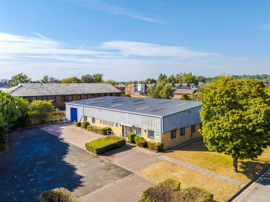 Unit14BostonCourt-Mileway-42.jpg
