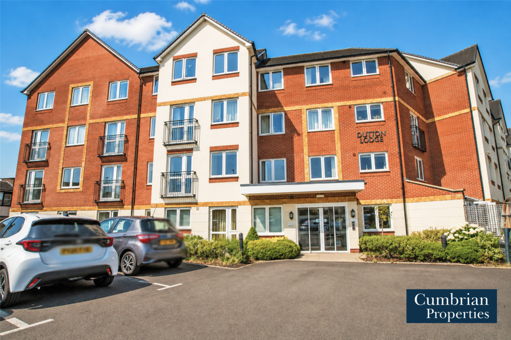 Main image of property: Roper Street, Penrith