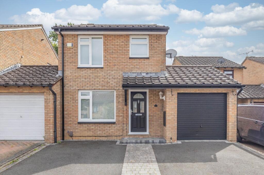 Main image of property: Maple Close, Ashford, Kent, TN23