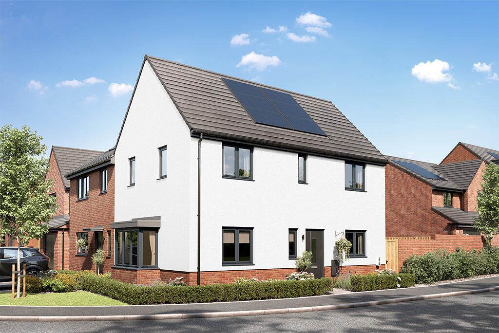 Main image of property: Haslingden Road,
Blackburn,
BB23HH