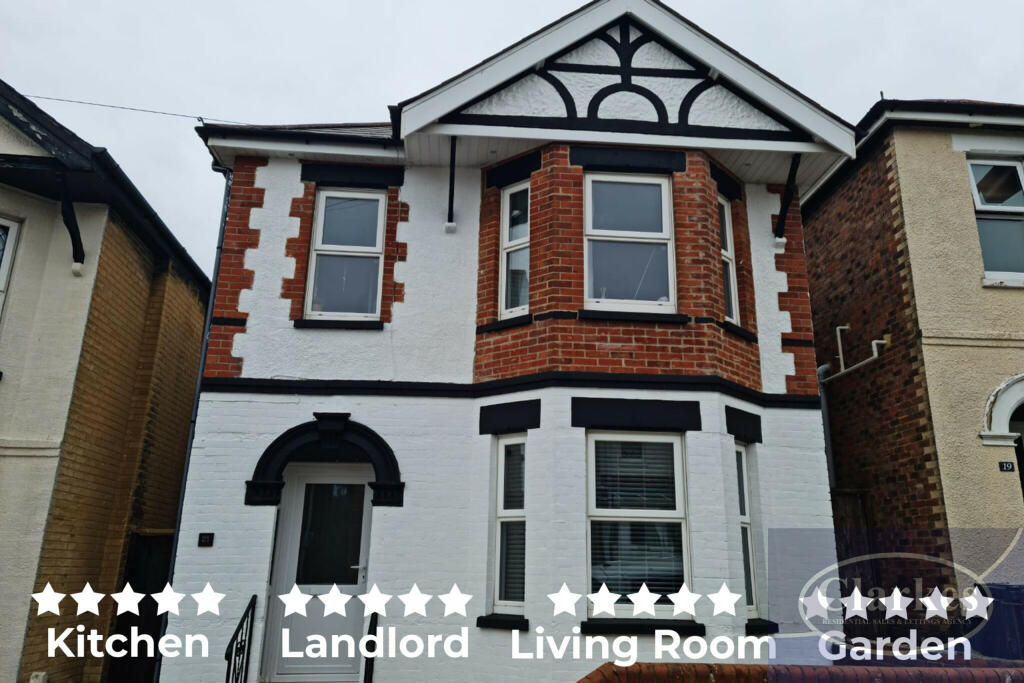 Main image of property: Frampton Road, Charminster, Dorset