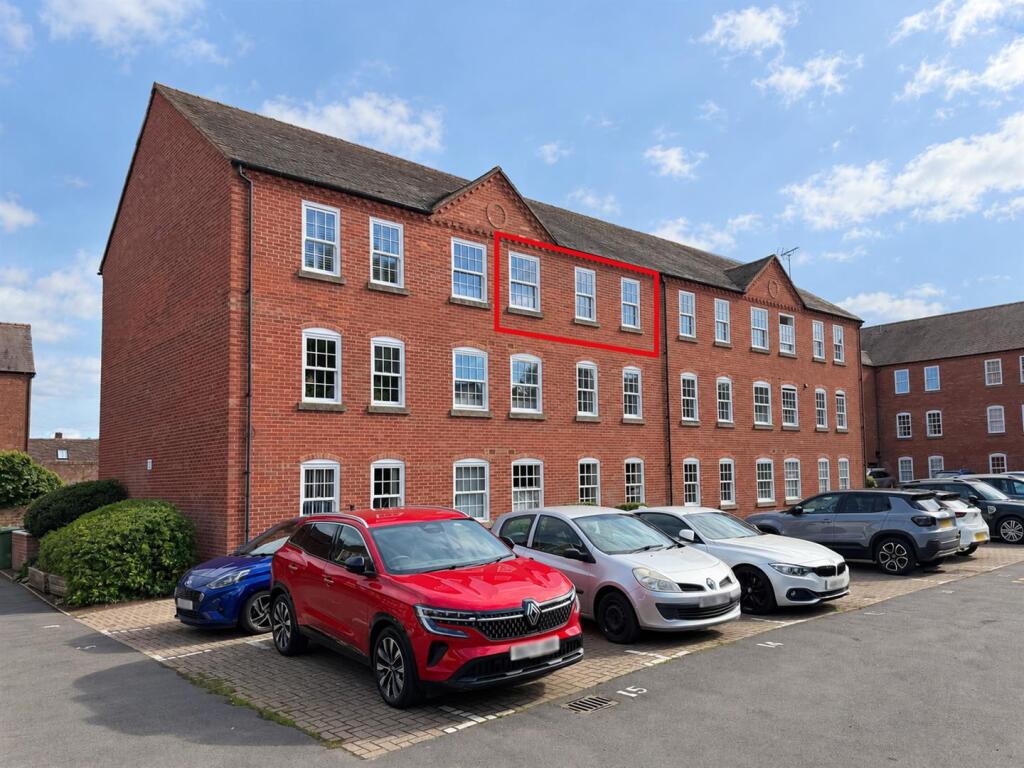 Main image of property: Severnside South, Bewdley