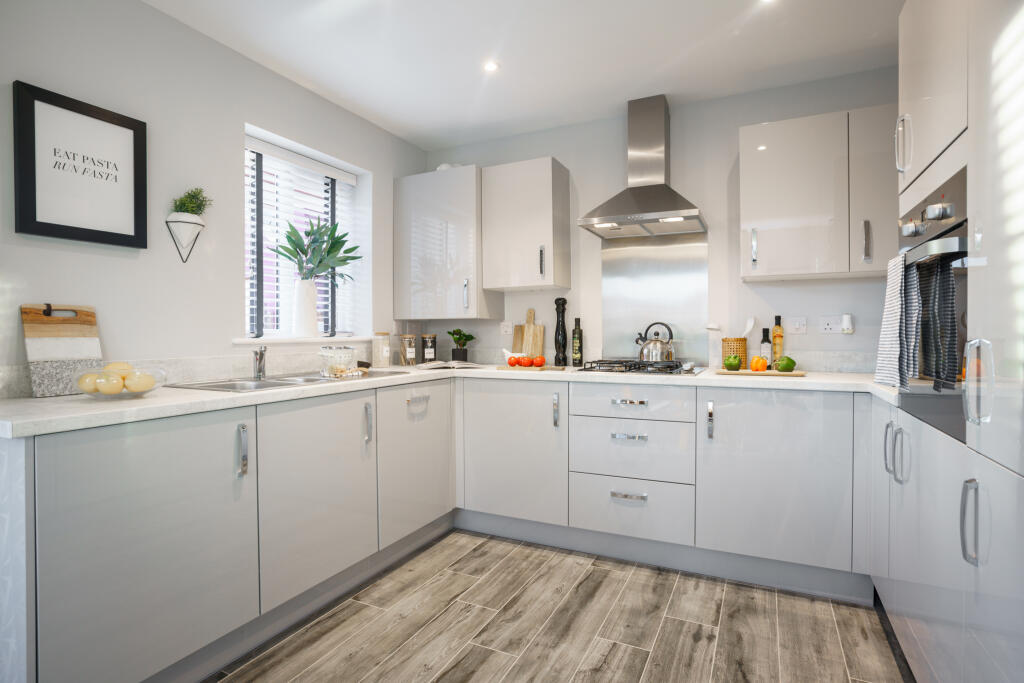 Main image of property: Kenyons Lane,
Lydiate,
Maghull,
Liverpool,
L31