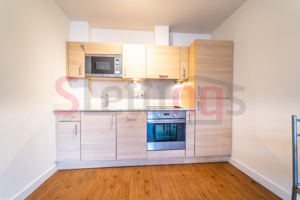 Main image of property: 30 Bentfield House, NW9