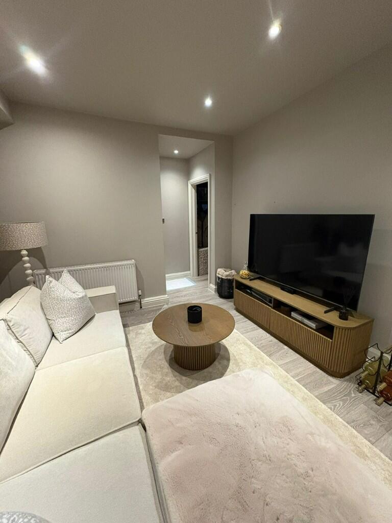 Main image of property: Station Road, Chingford, Waltham Forest