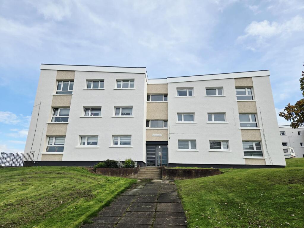 Main image of property: Kintore Park, Hamilton