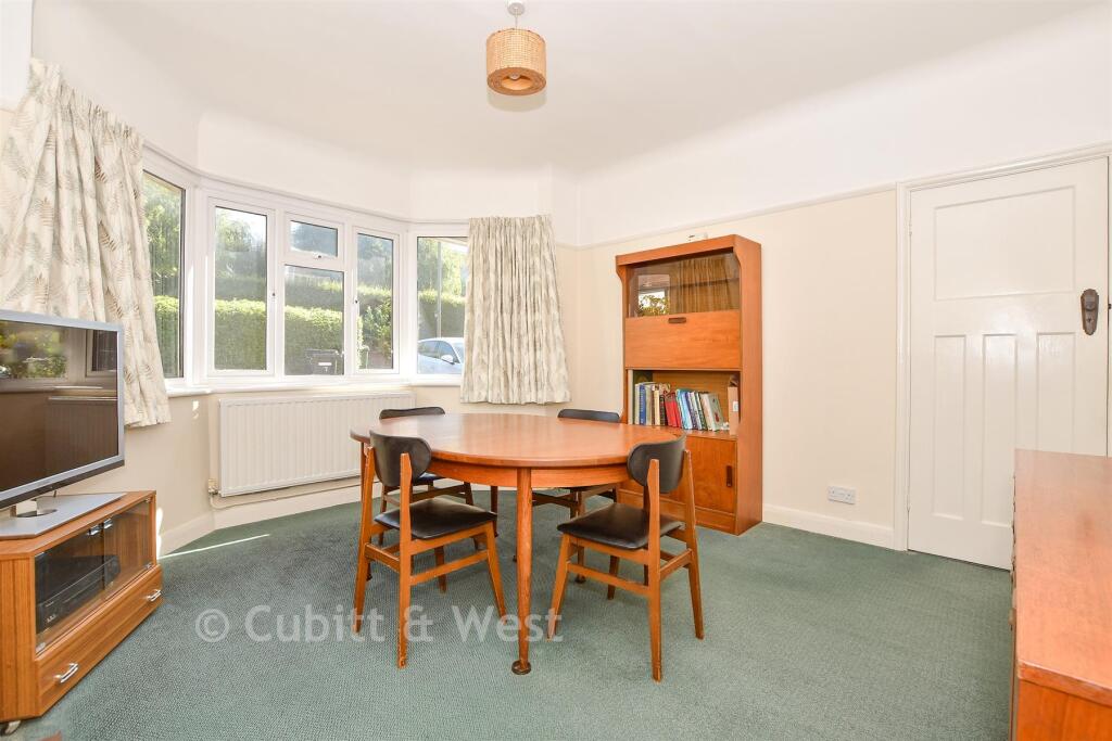 Main image of property: Randalls Road, Leatherhead, Surrey