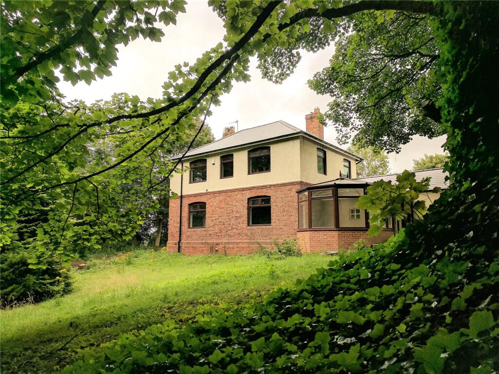 Main image of property: Potterhouse Lane, Durham, DH1