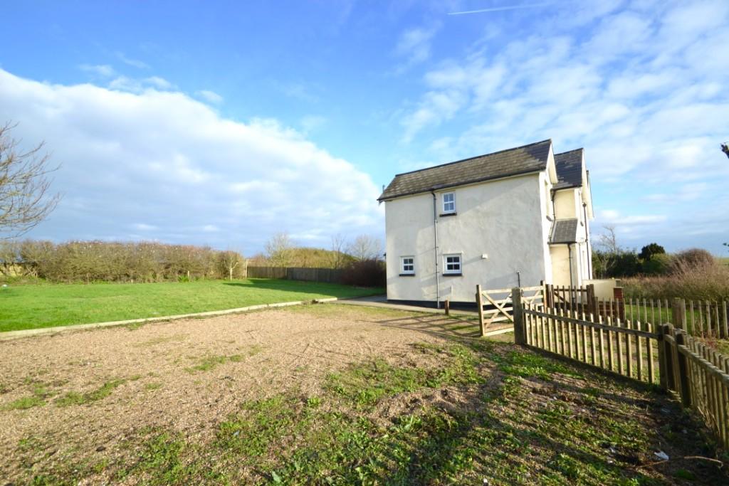 Main image of property: East Dean Road, BN20