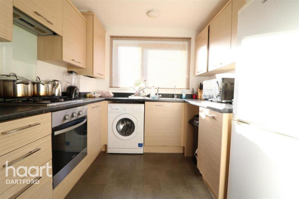 Main image of property: Sympathy Vale, Dartford