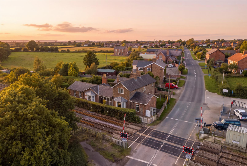 Main image of property: Rice Lane, Flaxton