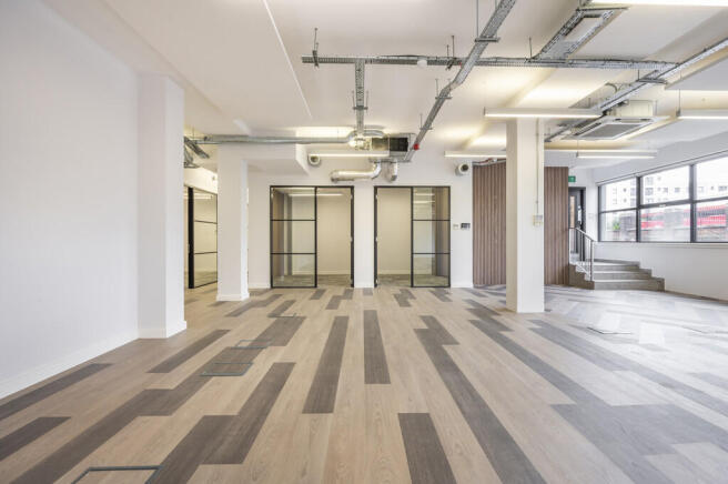 office (11)