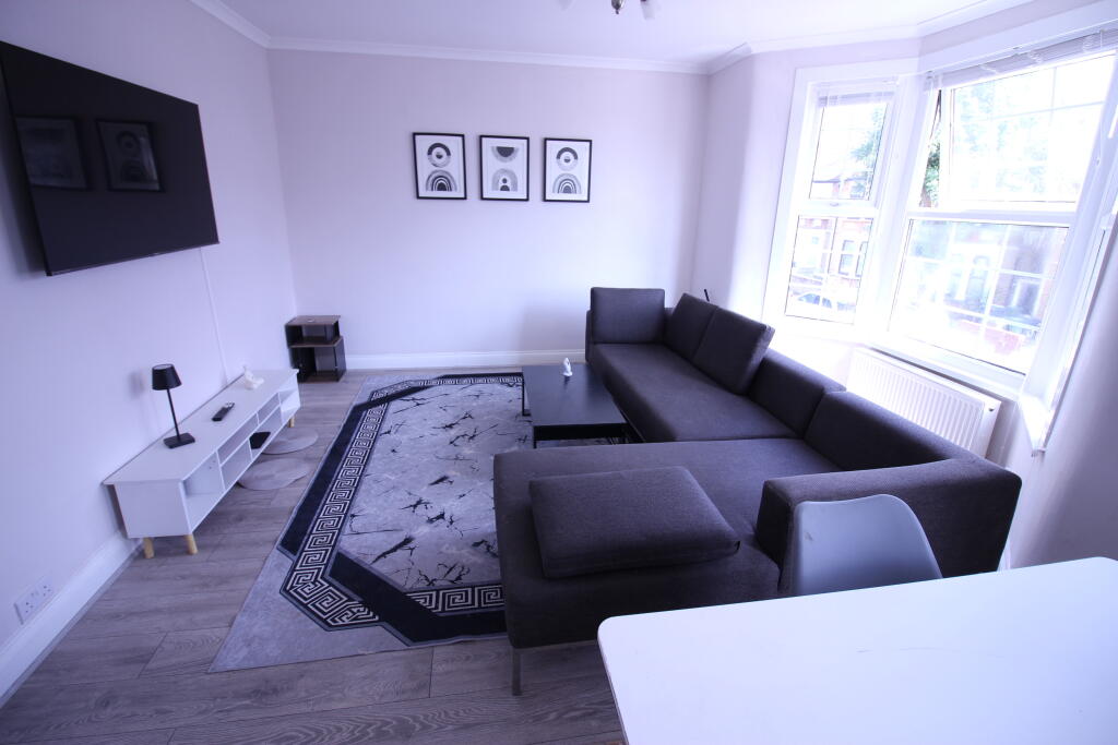 Main image of property: Cedars Avenue, London, E17