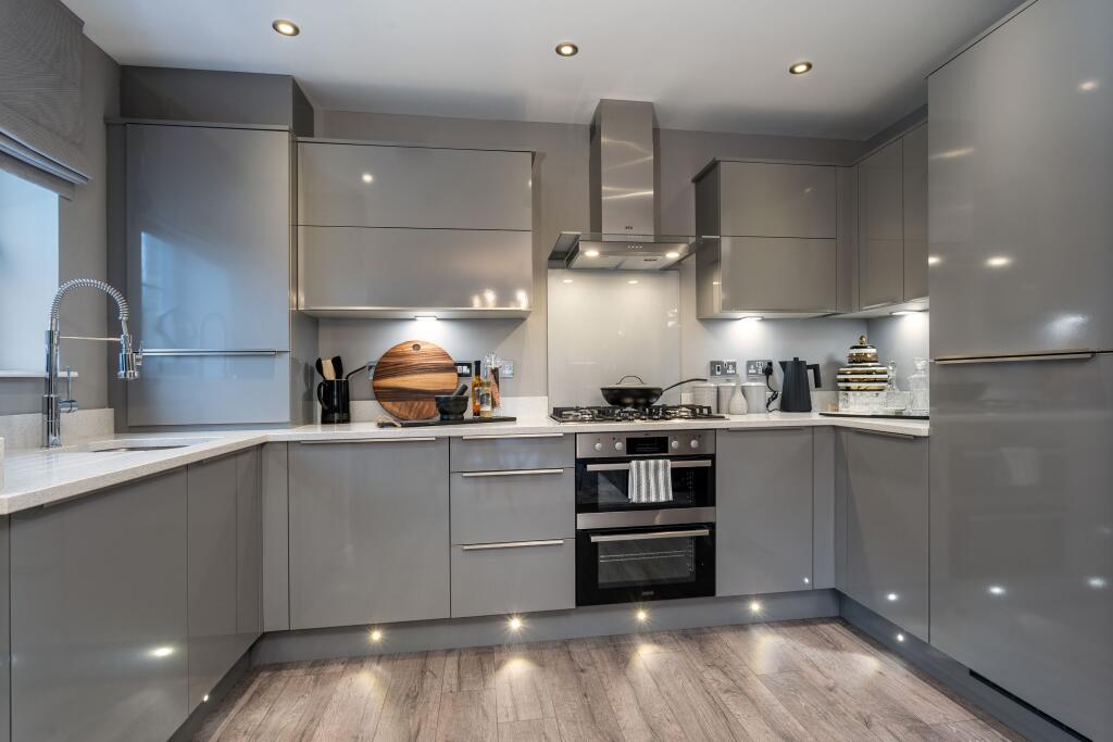 Main image of property: Bilsland Avenue,
Glasgow,
G20