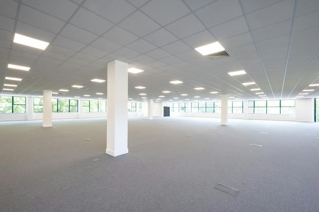 1st Floor - Building B.jpg