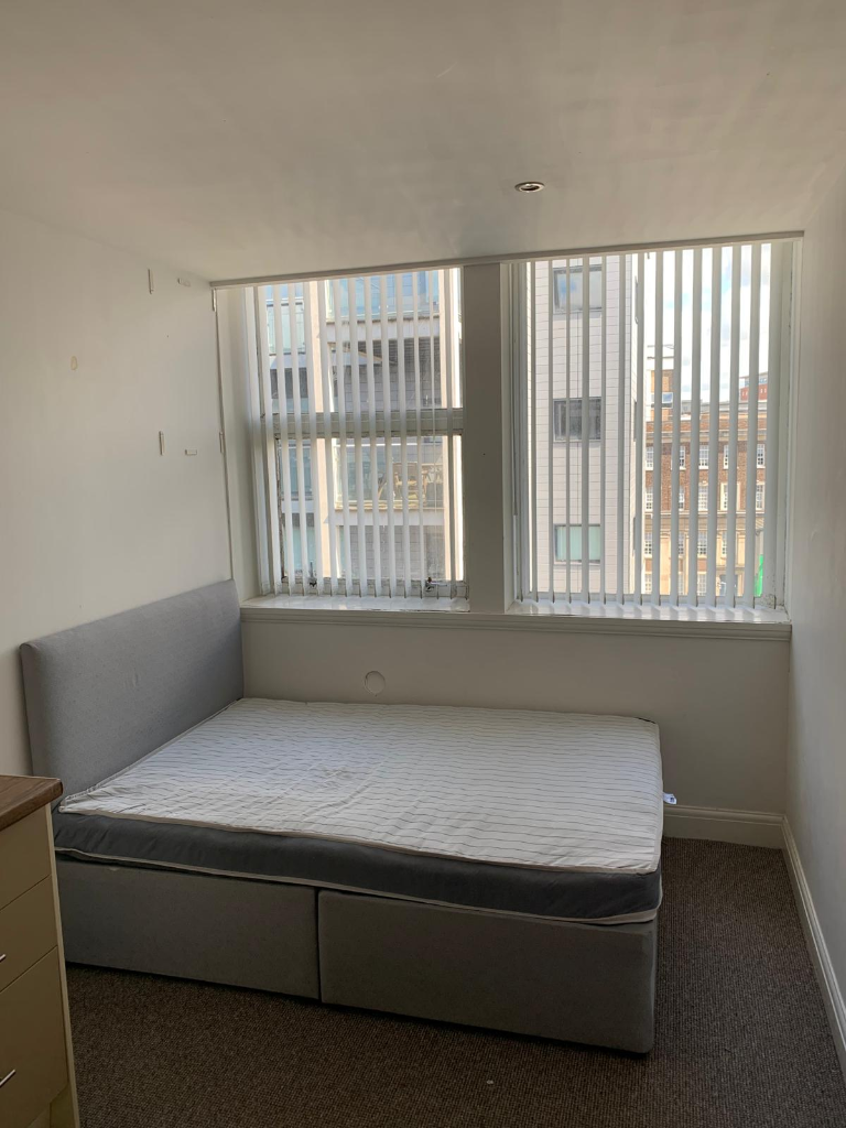 Main image of property: Pall Mall, Liverpool, Merseyside, L3