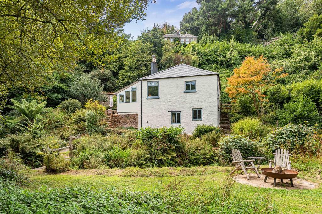 Main image of property: Start, Slapton, Kingsbridge