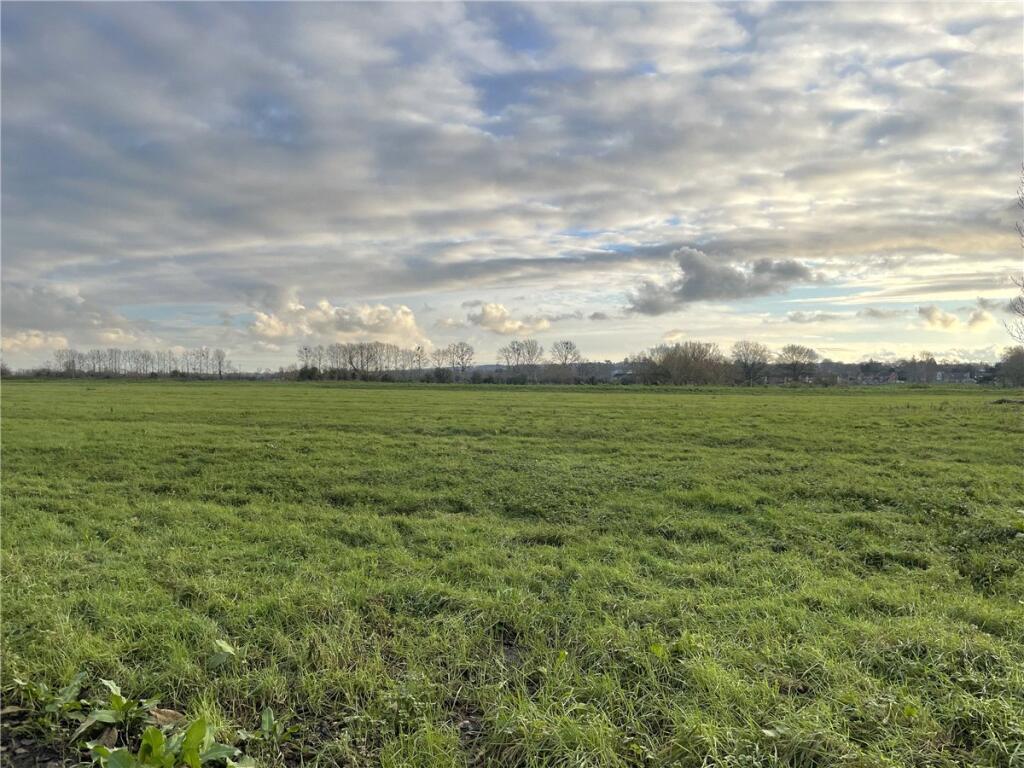 Main image of property: Northover, Glastonbury, Somerset, BA6