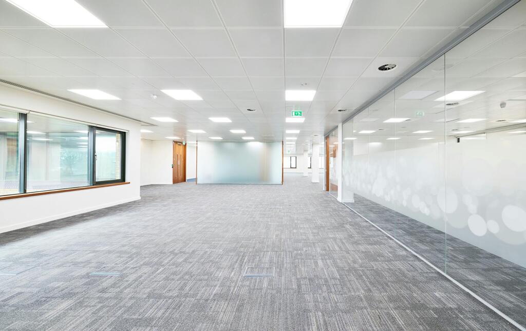 2nd Floor Doosan House_NSP8021 Low Res sRGB.jpg