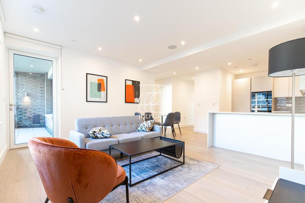 Main image of property: 2 New Tannery Way