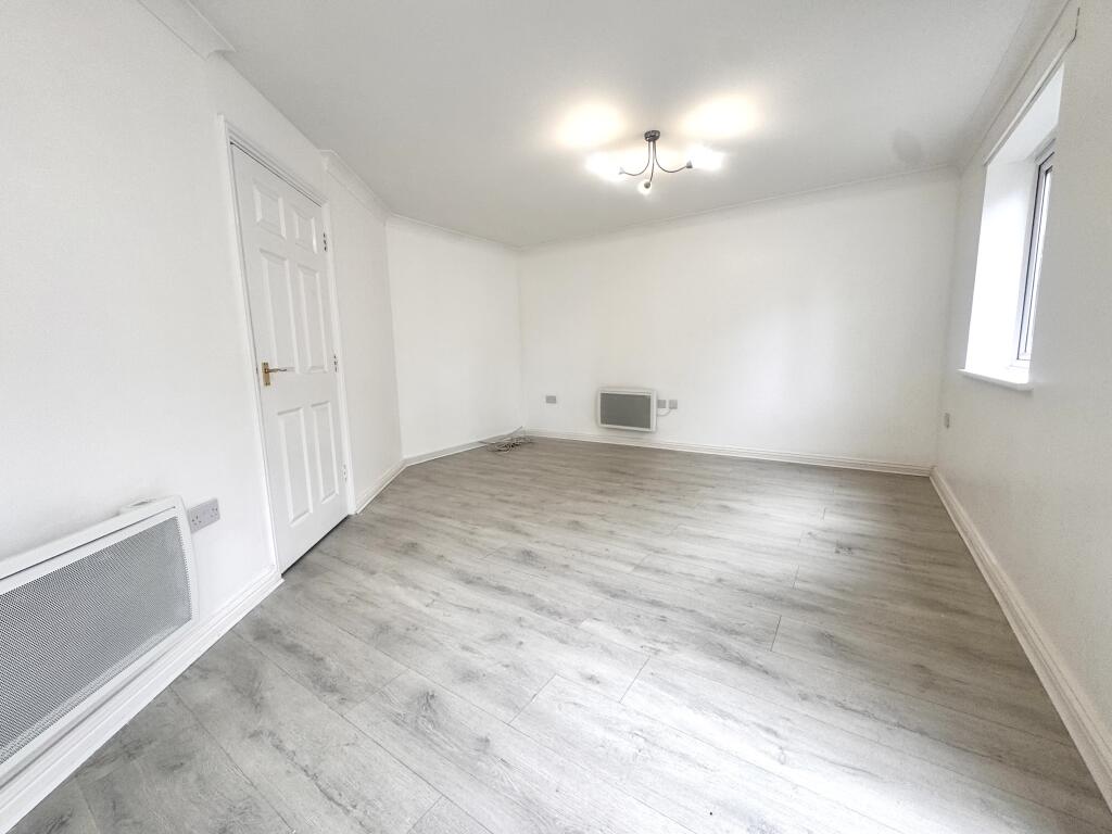Main image of property: Hill View Drive, Thamesmead, SE28