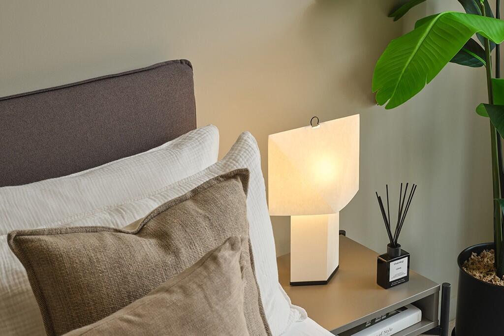 Main image of property: Newland House, Bargate Walk, Southampton