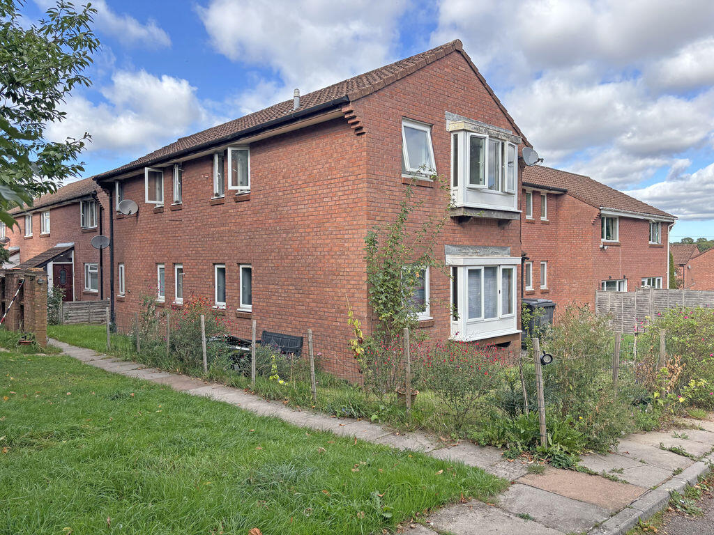 Main image of property: Wardleworth Way, Wellington