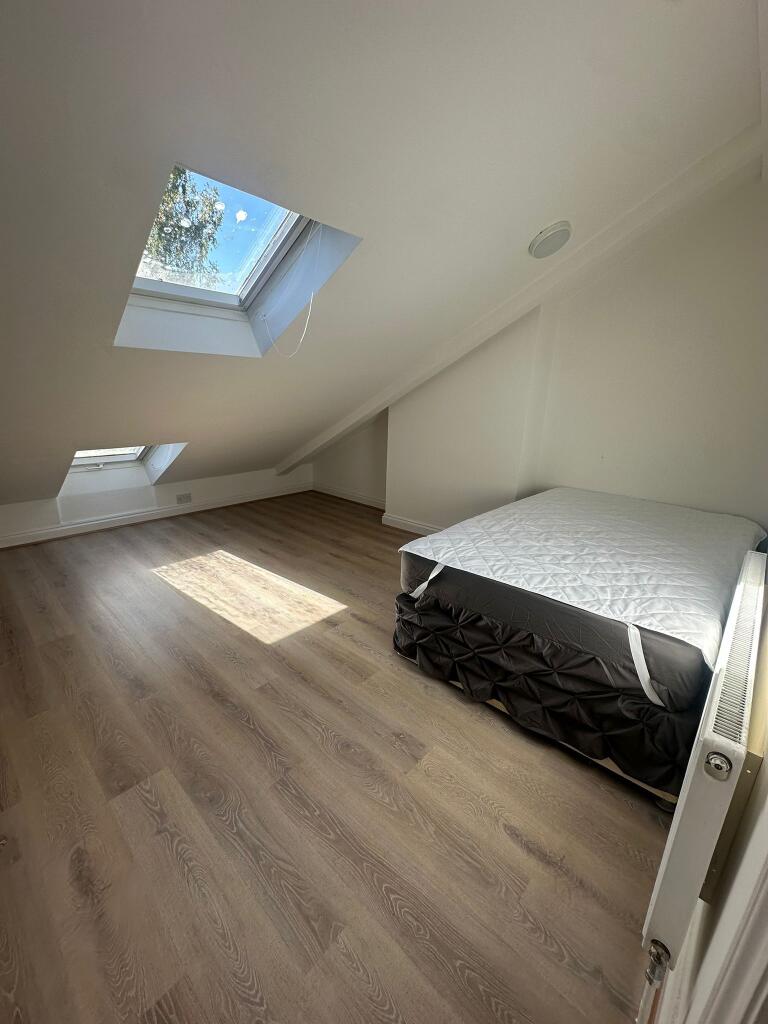Main image of property: Alton Gardens, Luton
