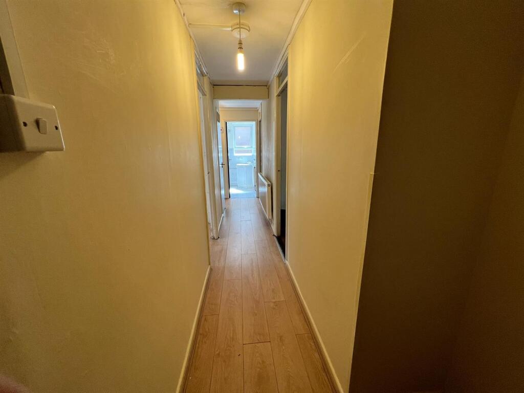 Main image of property: Carpenter Road, Edgbaston, Birmingham
