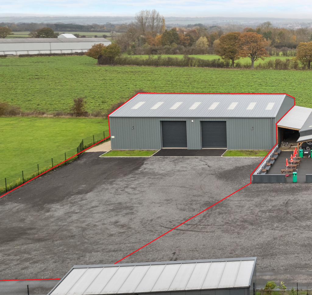 Main image of property: Malton Road, Pickering, North Yorkshire