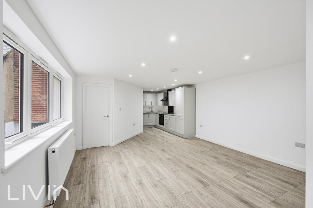 Main image of property: Willow Court, Scarbrook Road, Croydon
