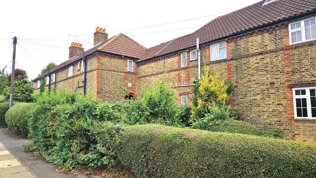 Main image of property: Orchid Street, Shepherds Bush, London, W12 0SY