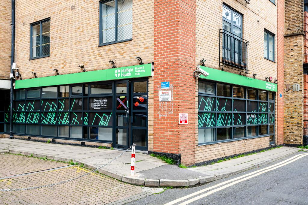 Batemans Row 16 Low Res 5.jpg